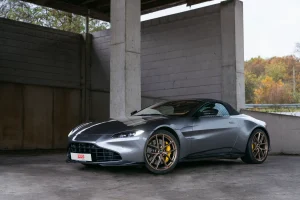 BBS CI-R Unlimited Bronze