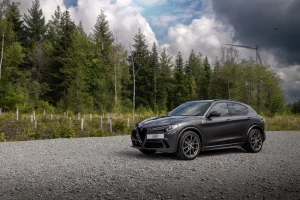 BBS CI-R Unlimited Platinum Silver