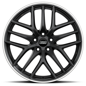 CC_R_CC0503_SatinBlackFront_001