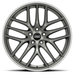 CC_R_CC0503_SatinPlatinum_001