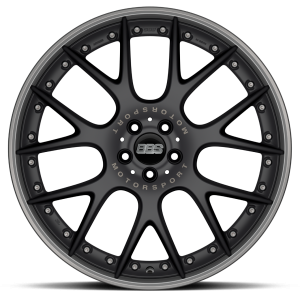 CH-R II 7202_SatinBlack_Front_001