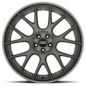 CH-R II 7202_SatinPlatinum_Front_001