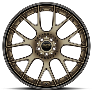 CH-R-II-7401_SatinBronzeWithBlackRimProtection_Front_001