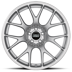 CH-R_103_BrilliantSilver_Front_003