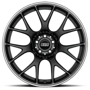 CH-R_103_SatinBlack_Front_003