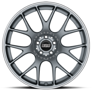 CH-R_103_SatinTitanium_Front_004