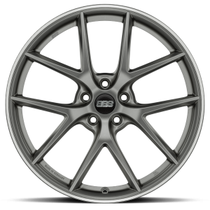 CI0701_PlatinumSilver_Front_001