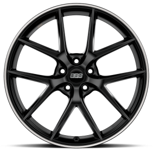 CI0701_SatinBlack_Front_001