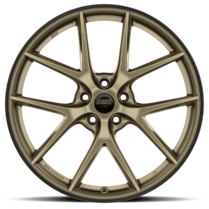 CI0701_SatinBronze_Front_002