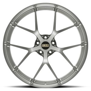 FI-R163_PlatinumSilver_Front_001