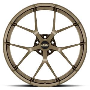 FI-R163_SatinBronze_Front_001