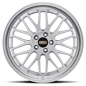 LM273_BriliantSilver_Front_003