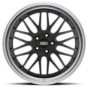 LM273_DiamondBlack_Front_002