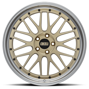 LM273_Gold_Front_002