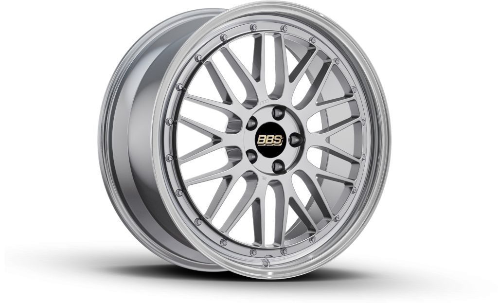 lm_model_bsilver