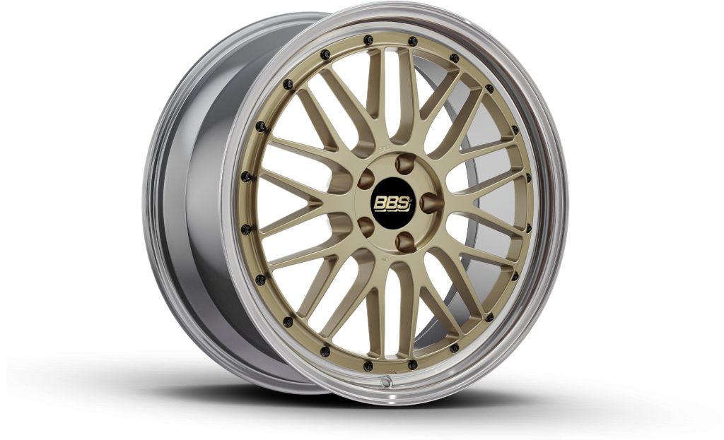 lm_model_gold