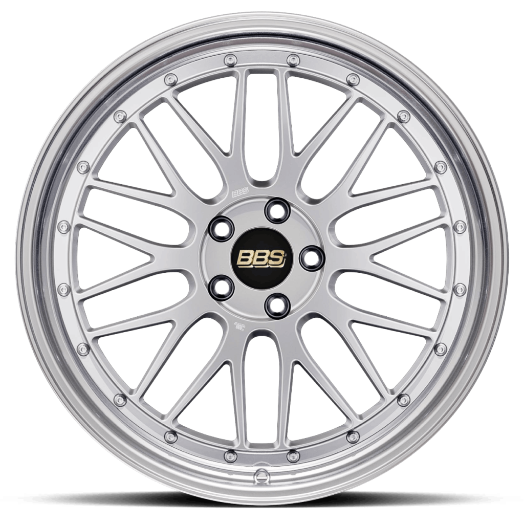lm_slide_bsilver