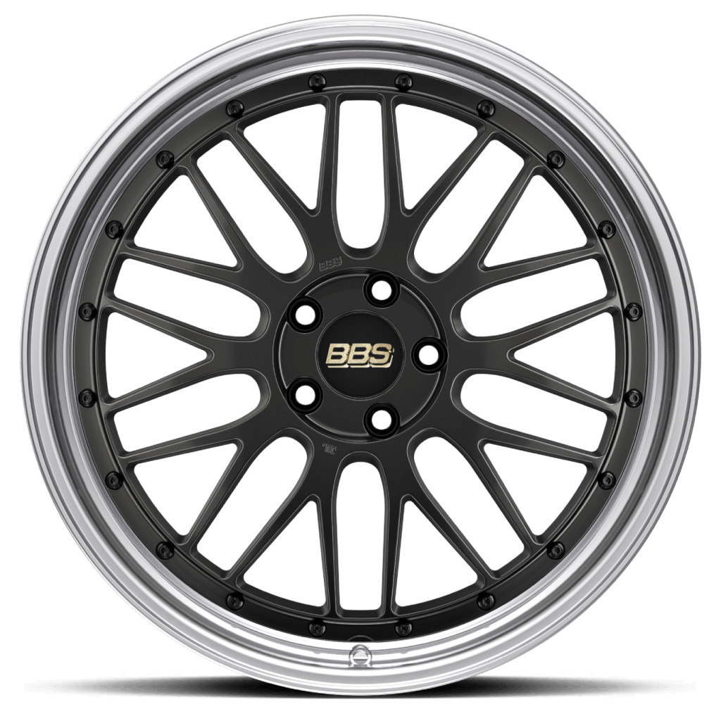 lm_slide_diamondblack