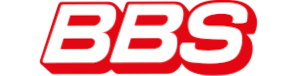 bbs-wheels.com.ua