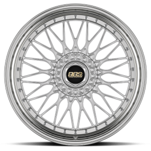 RS564_Brilliant_Silver_Front