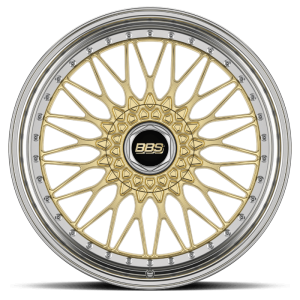RS564_Gold_Front