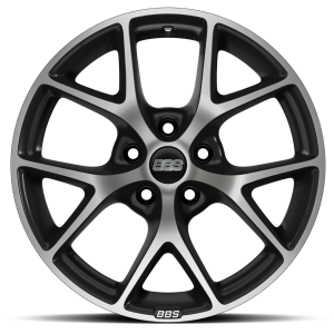 SR028_VolcanoGrayDiamondCutFront_001