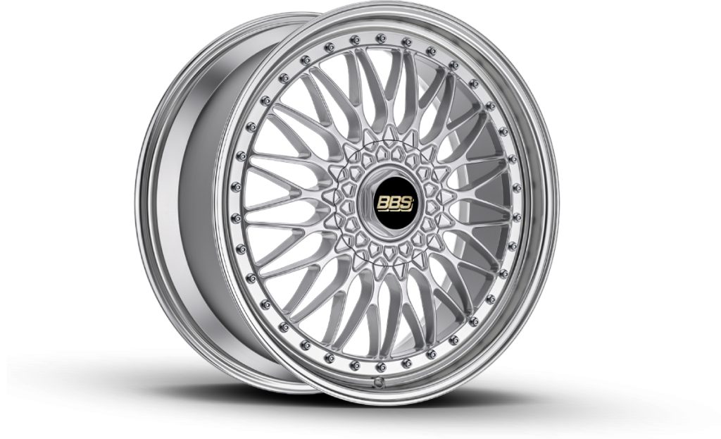 super_rs_silver_model
