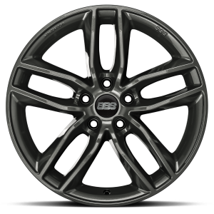 SX0501_CristalBlackFront_02.001