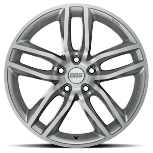 SX0604_PlatinumSilver-DiamondCutFront_004
