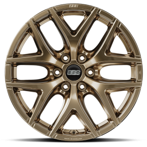 TLA0101_Glossy BronzeFront_001