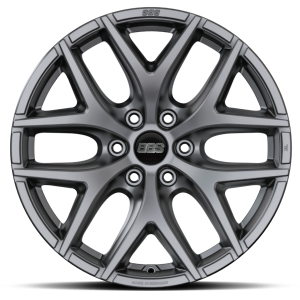 TLA0101_SatinPlatinumSilverFront_001