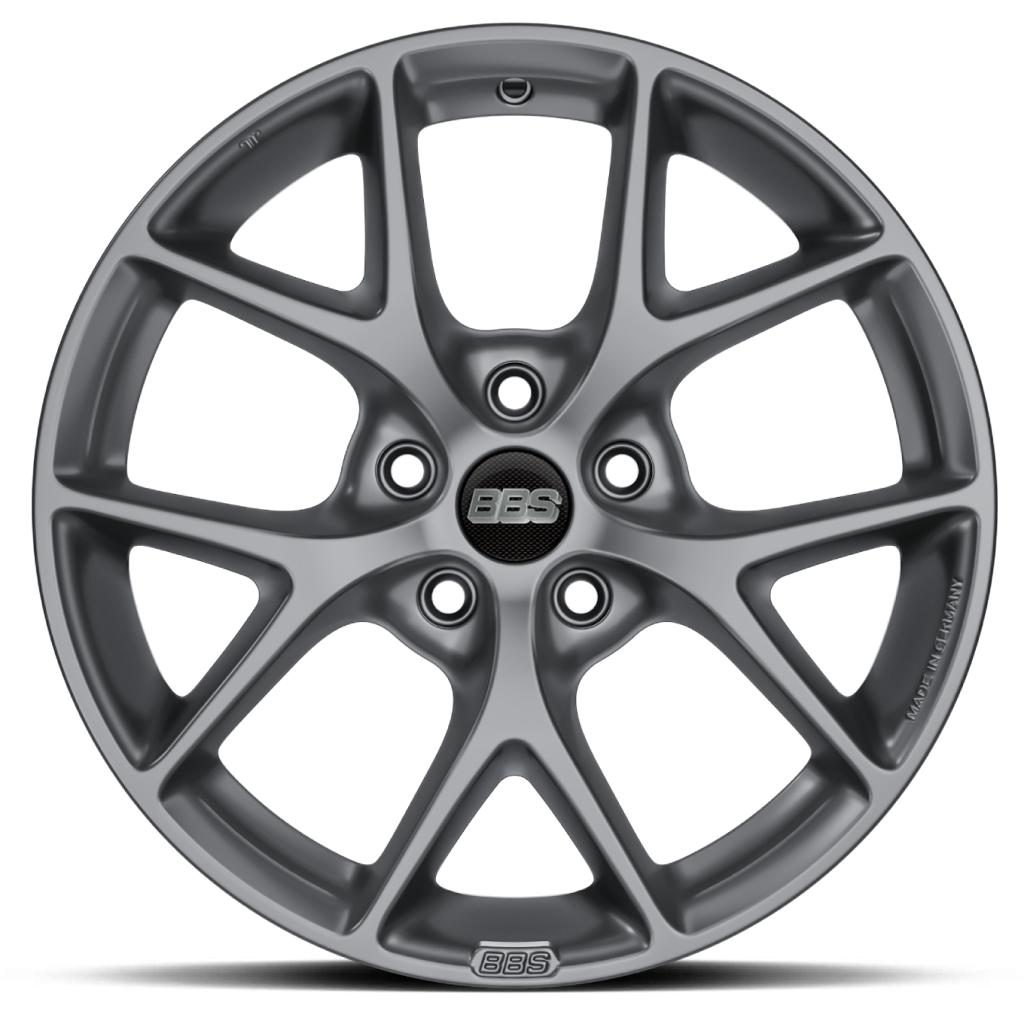 wheel-fron_shadow