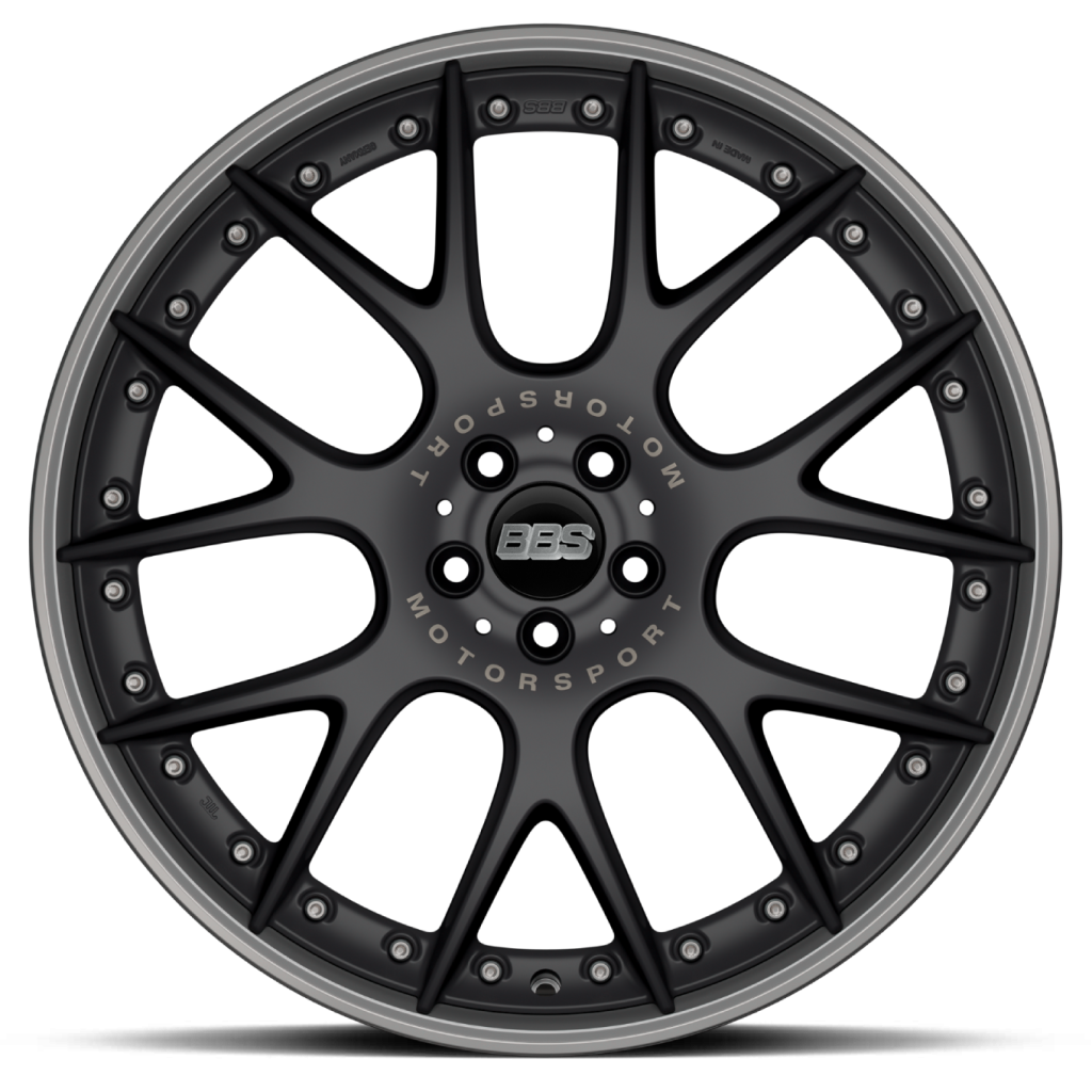 wheel-fron_shadow1