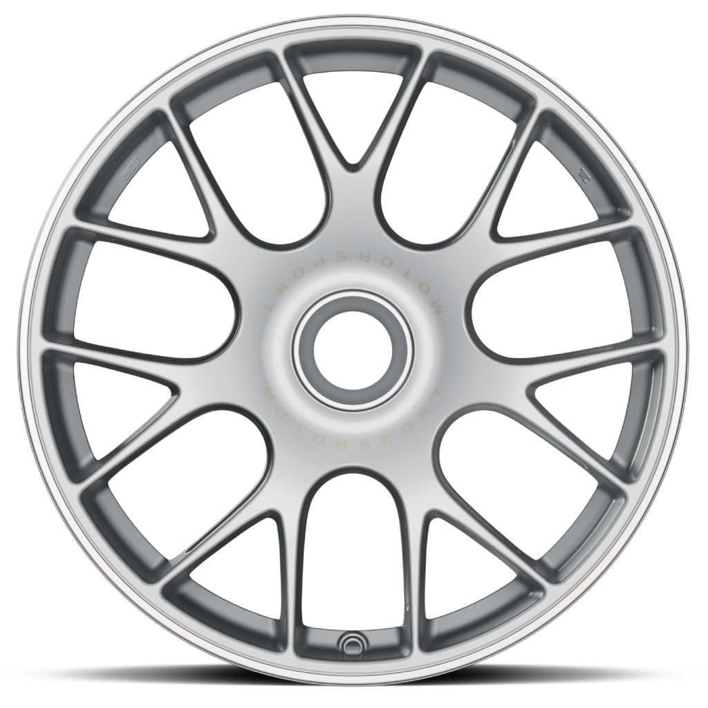 wheel-fron_shadow1