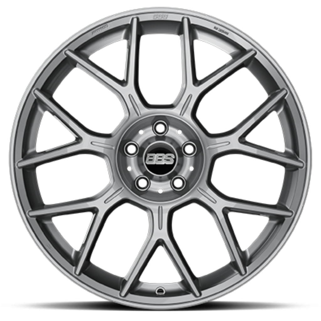 wheel-fron_shadow1