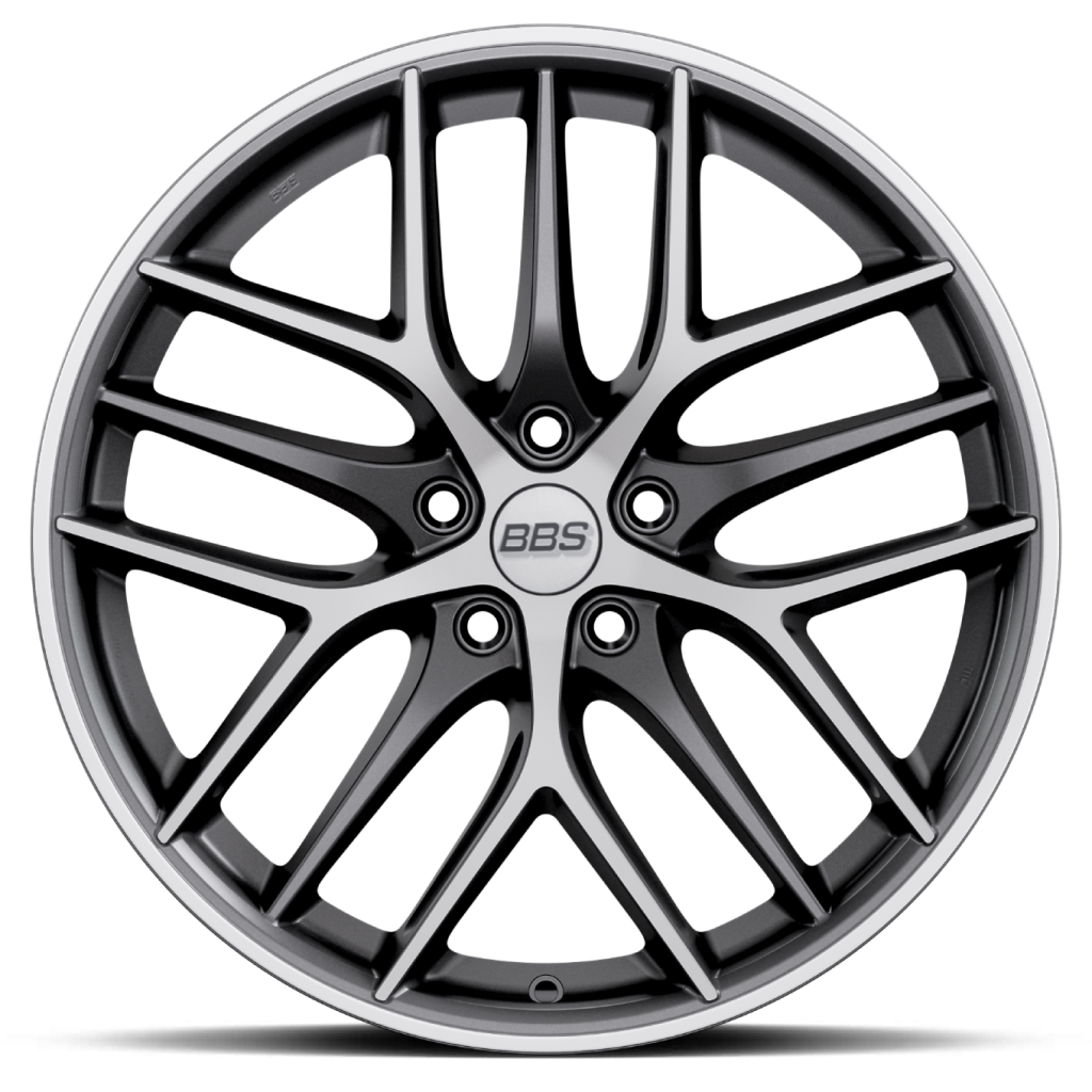 wheel-fron_shadow1