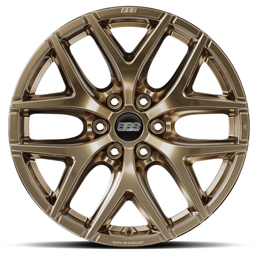 wheel-fron_shadow1