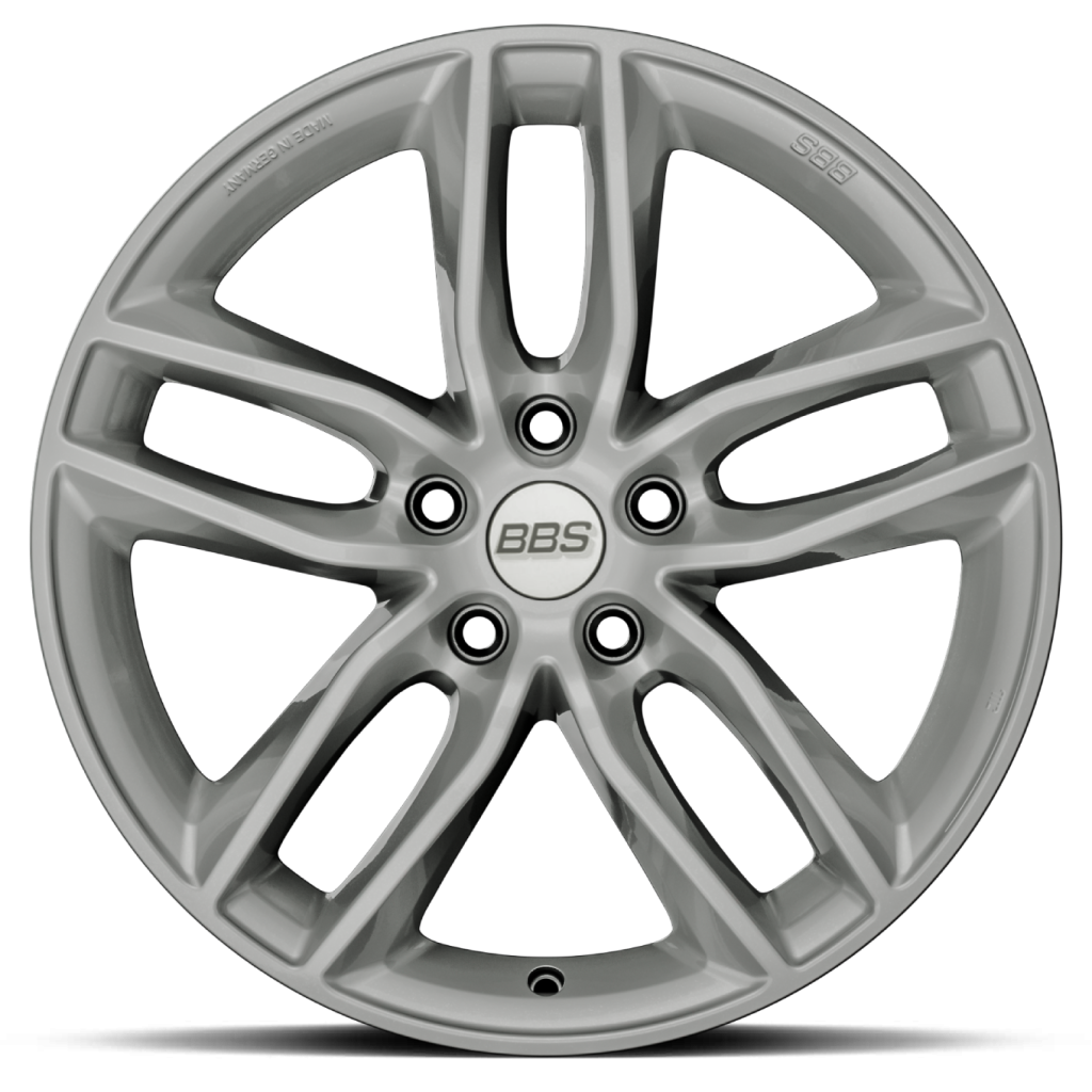 wheel-fron_shadow1