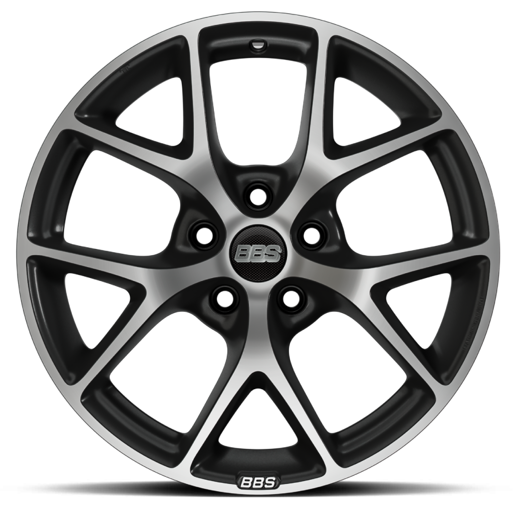 wheel-fron_shadow2