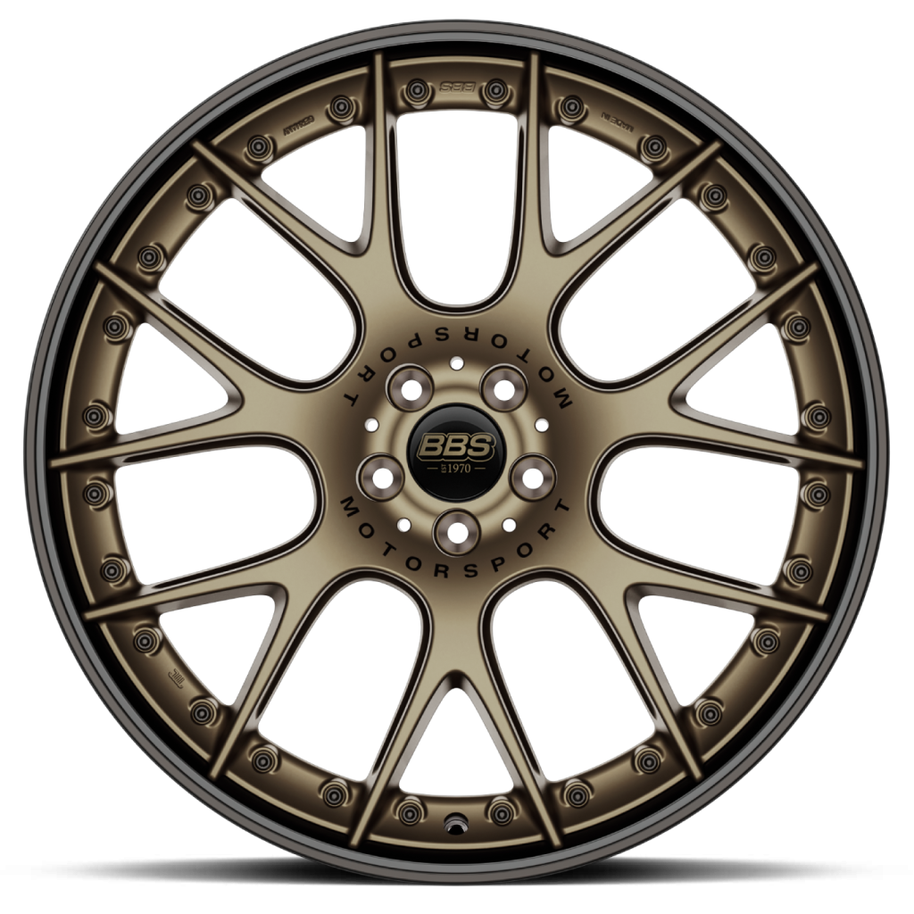 wheel-fron_shadow2