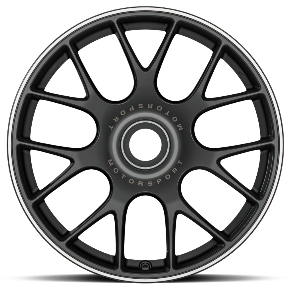 wheel-fron_shadow2