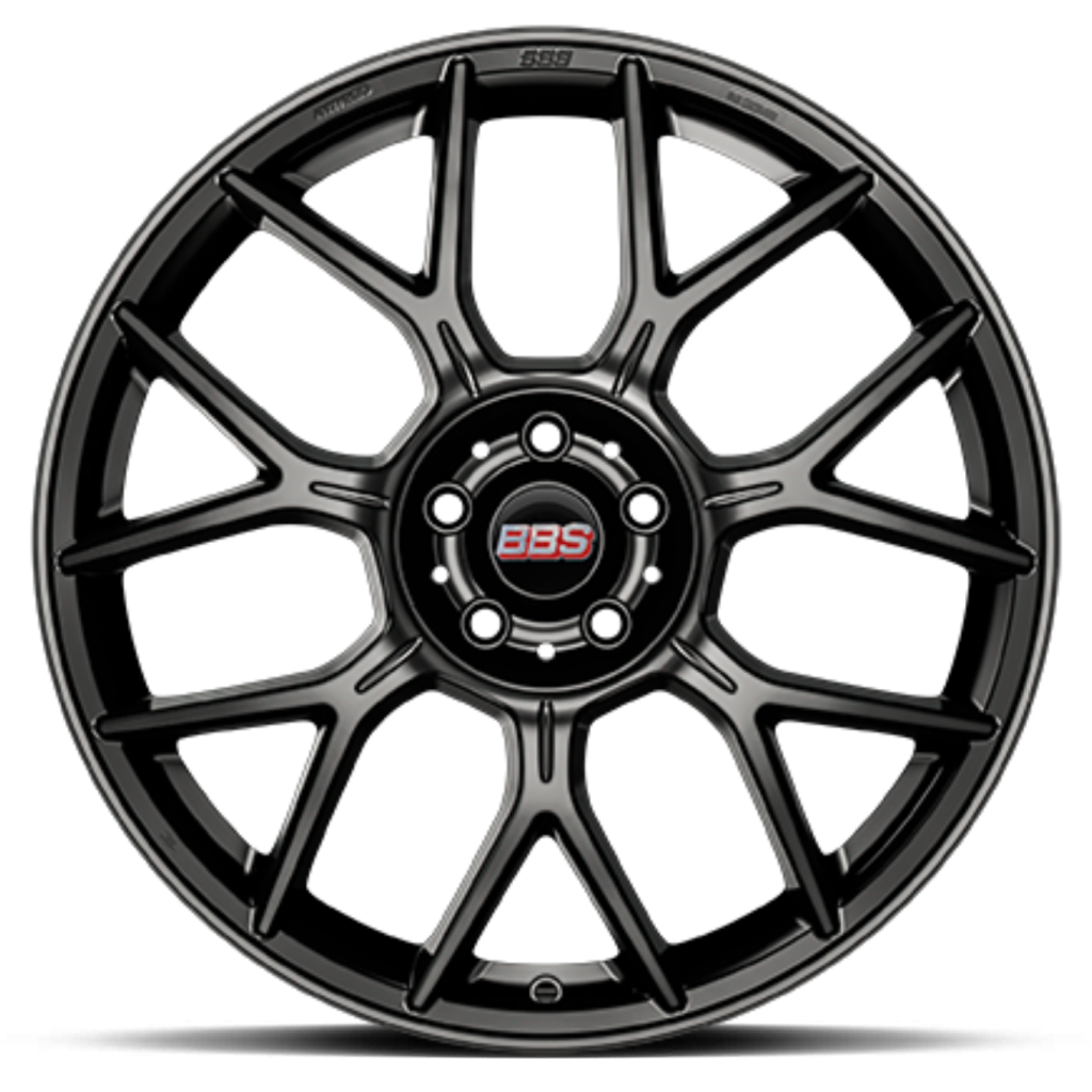 wheel-fron_shadow2
