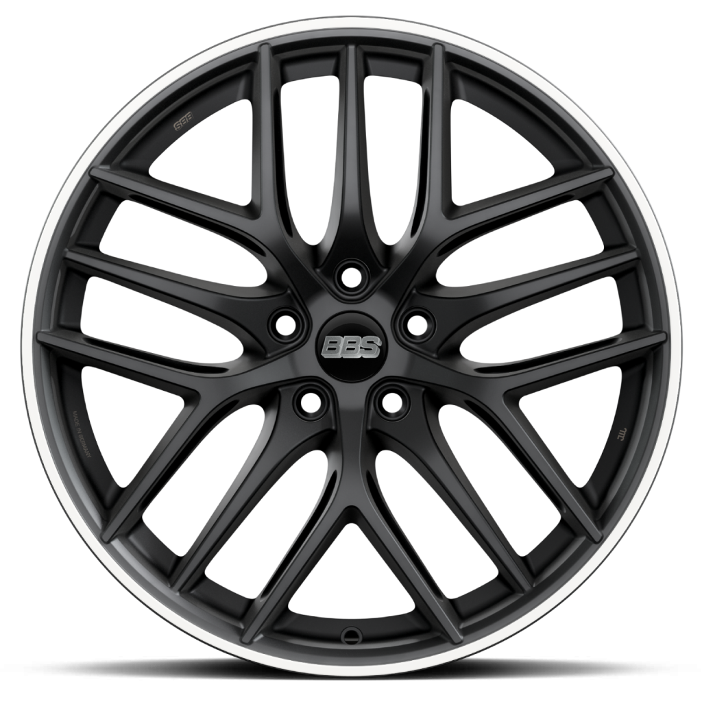 wheel-fron_shadow2