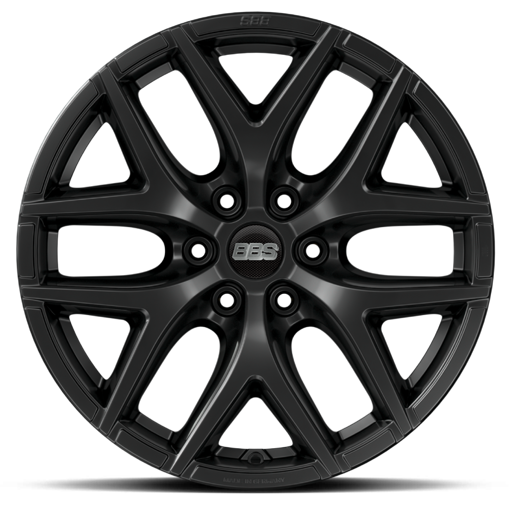 wheel-fron_shadow2