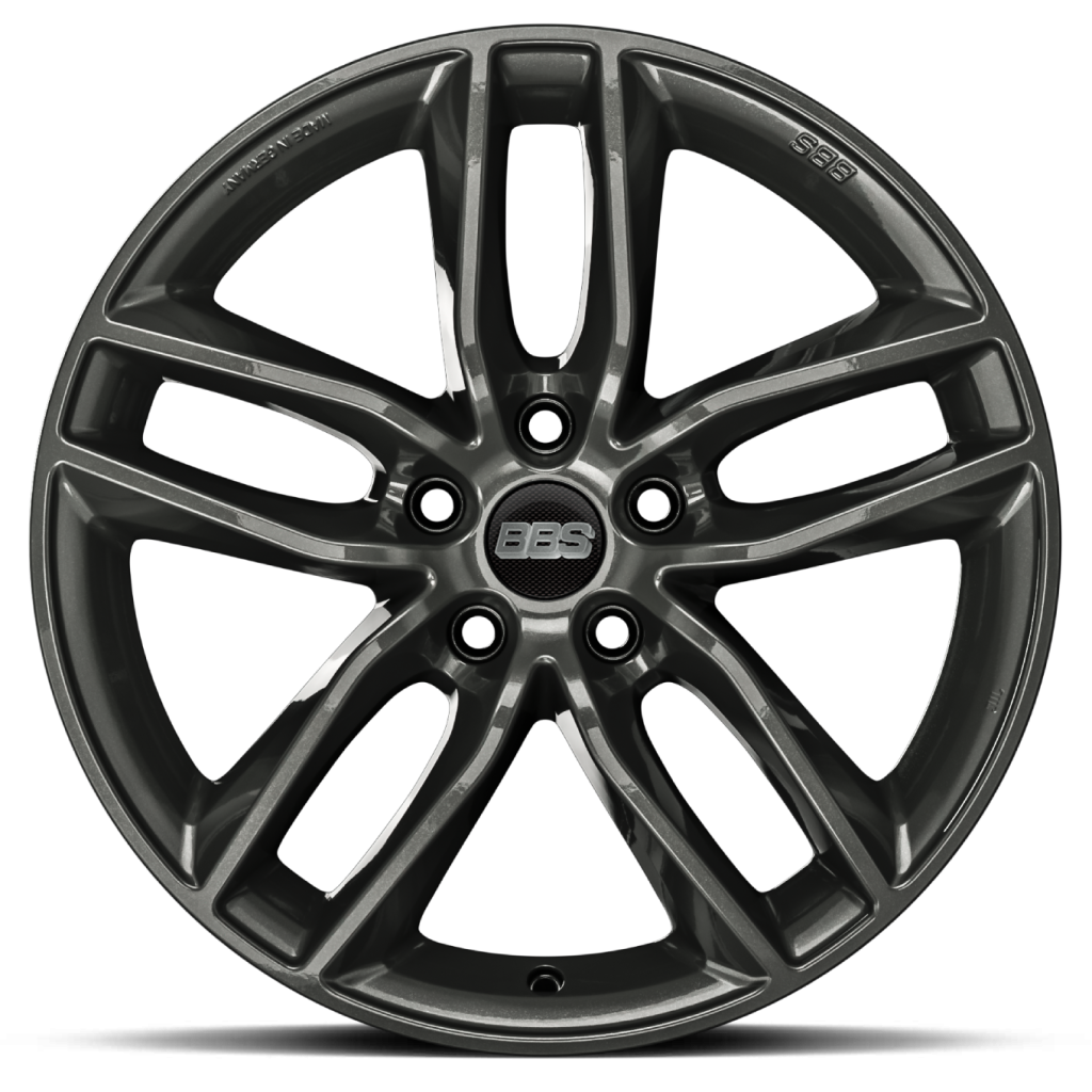 wheel-fron_shadow2