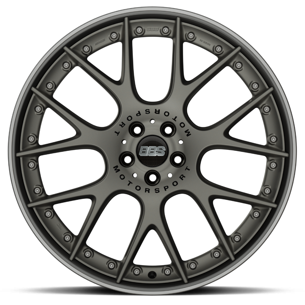 wheel-fron_shadow3