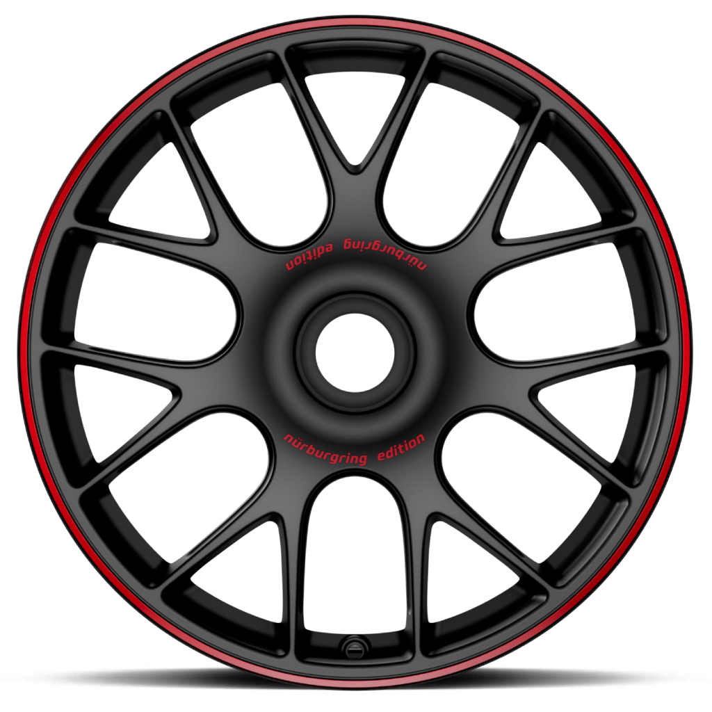 wheel-fron_shadow3