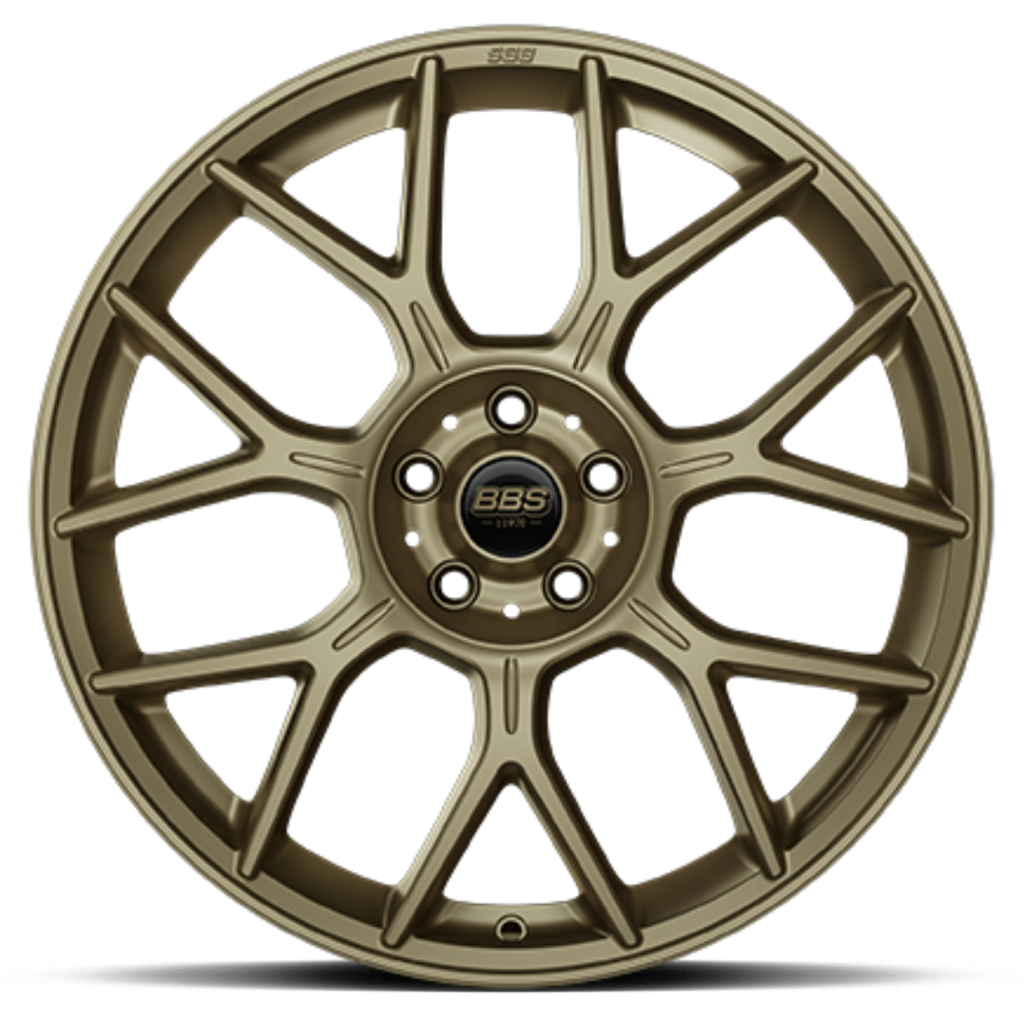wheel-fron_shadow3