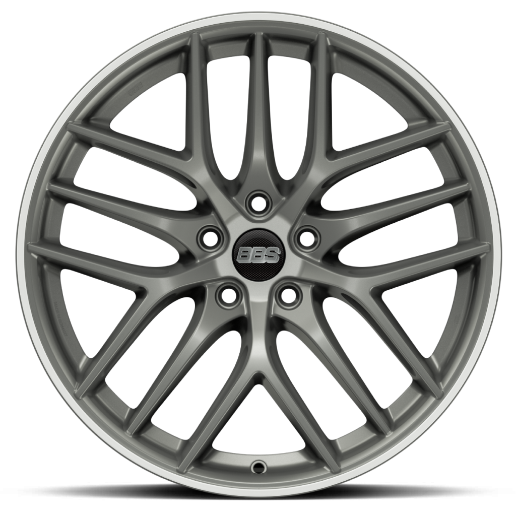 wheel-fron_shadow3