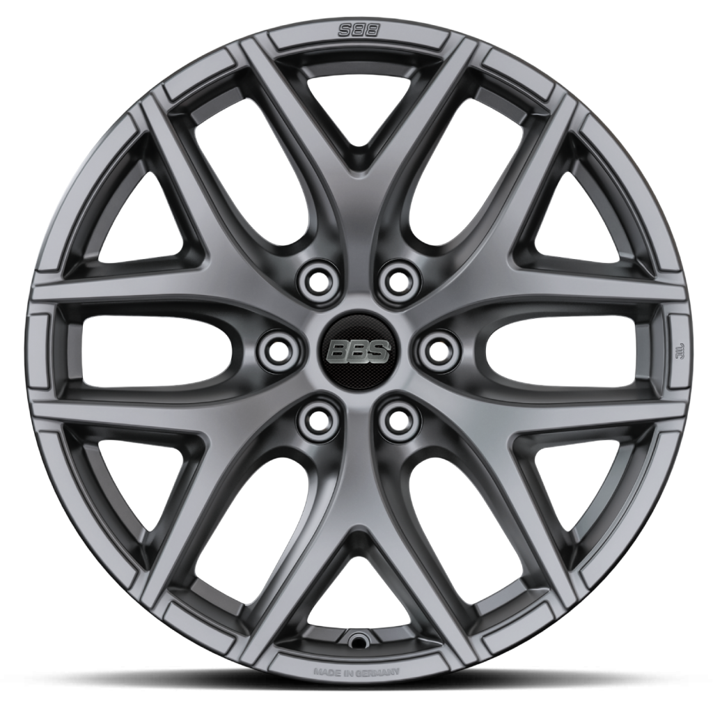wheel-fron_shadow3